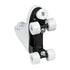 Playlife - Classic White Adjustable